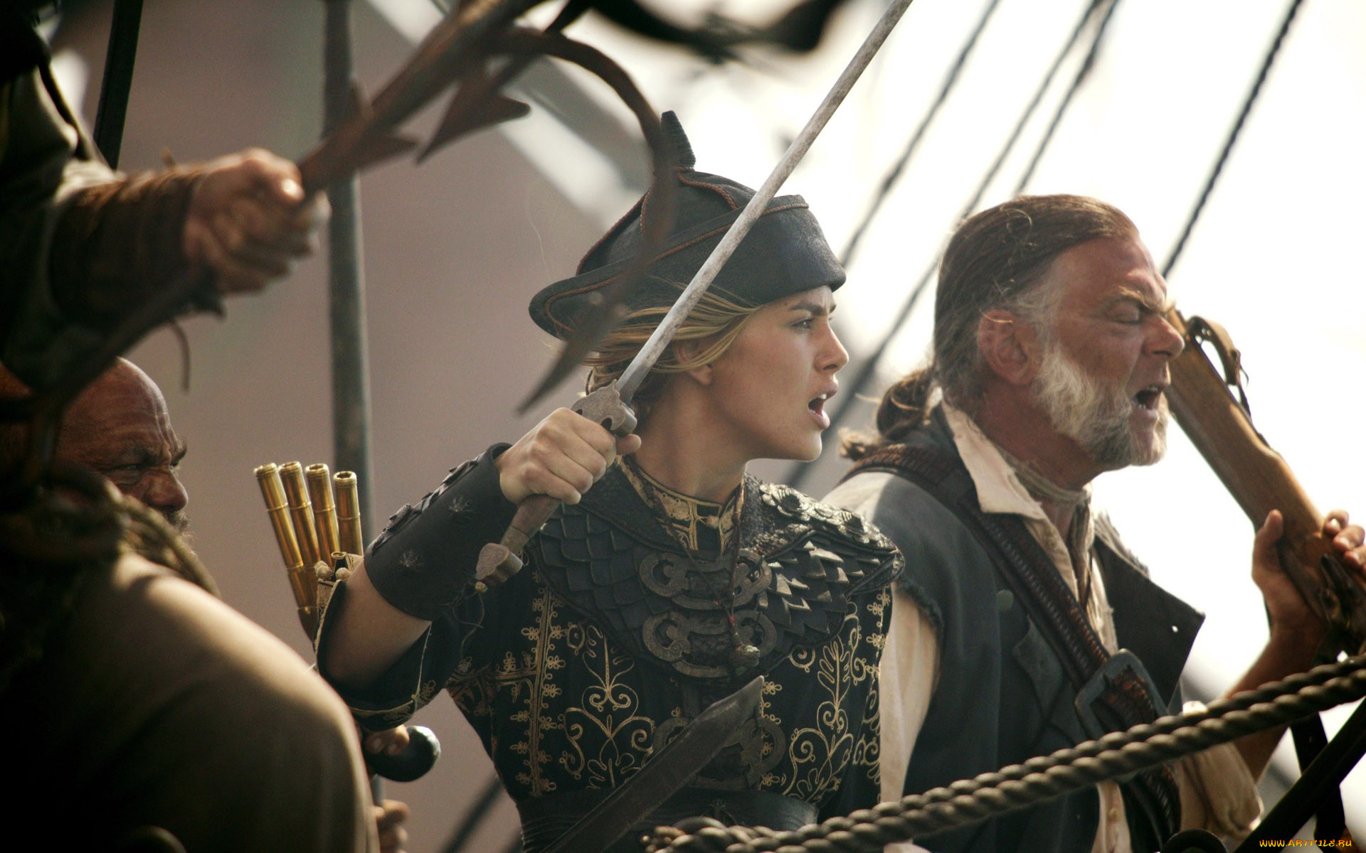 , , pirates, of, the, caribbean, at, world`s, end